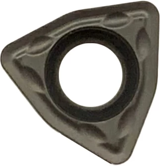 Фото WCMX020104 SF LF6018 пластина для сверла Deskar