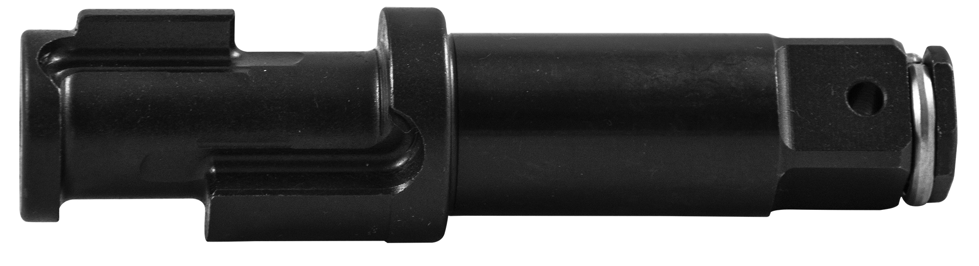 Фото Привод для гайковерта пневматического ударного JAI-6211, Jonnesway