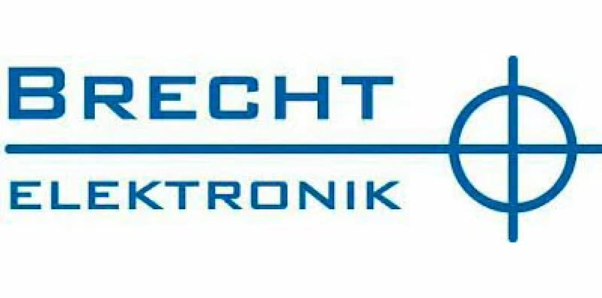 Лого Brecht