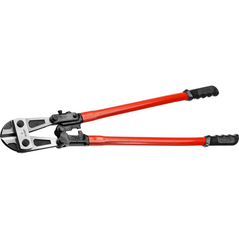 Болторезы Зубр 23313-075