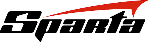 Инструмент SPARTA