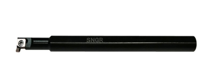 S08K-SNGR06 державка расточная Deskar