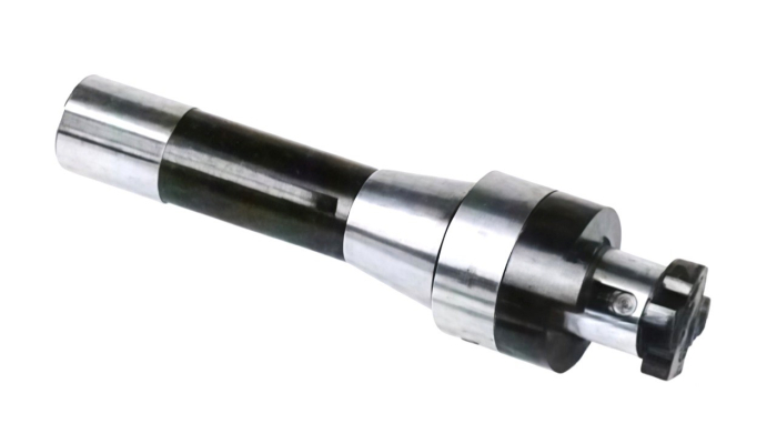 Фото R8-CEM16 оправка комб. для диск. и торц. фрез OLICNC