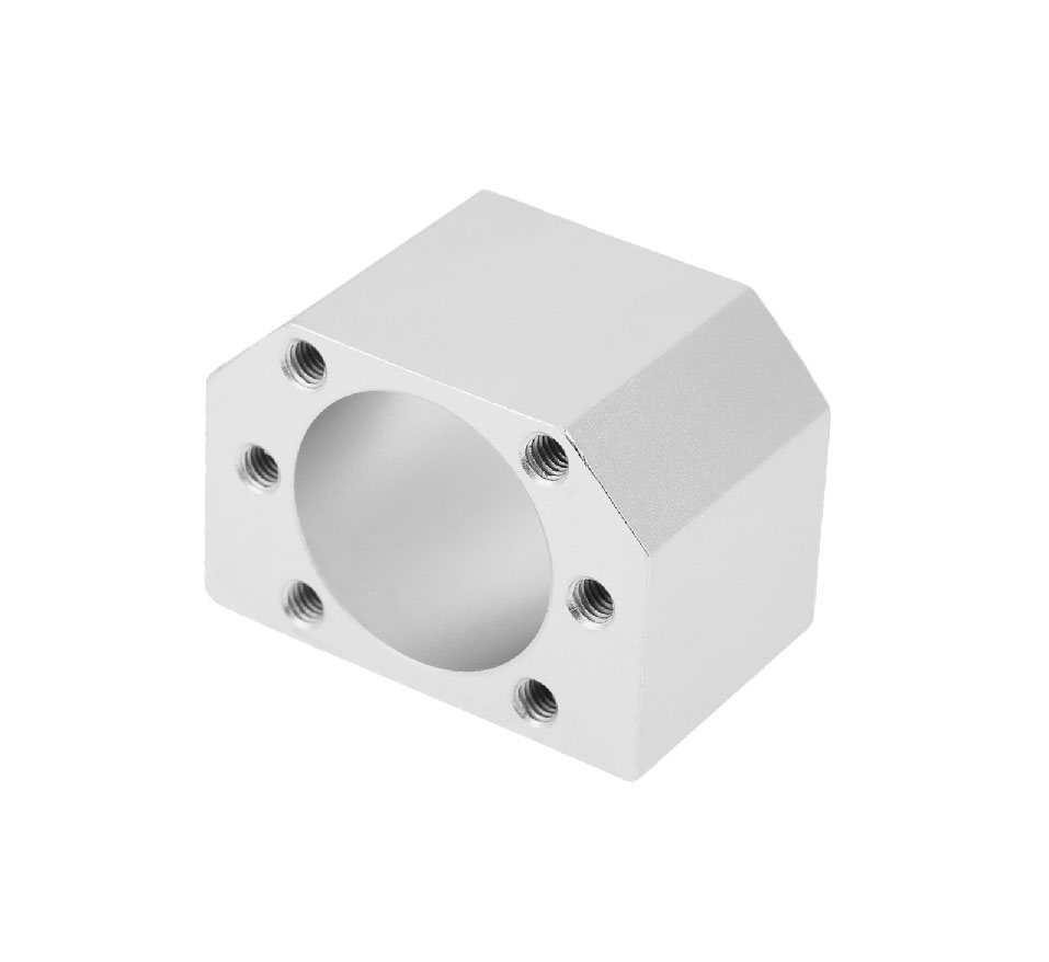 Фото Держатель для гайки ШВП DSG1605 TECHNIX