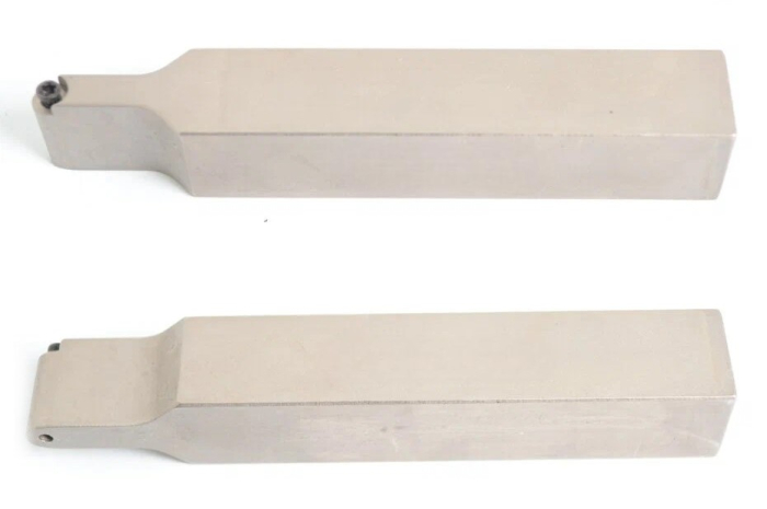 SRDCN2020K10 DKR державка для наружного точения Deskar