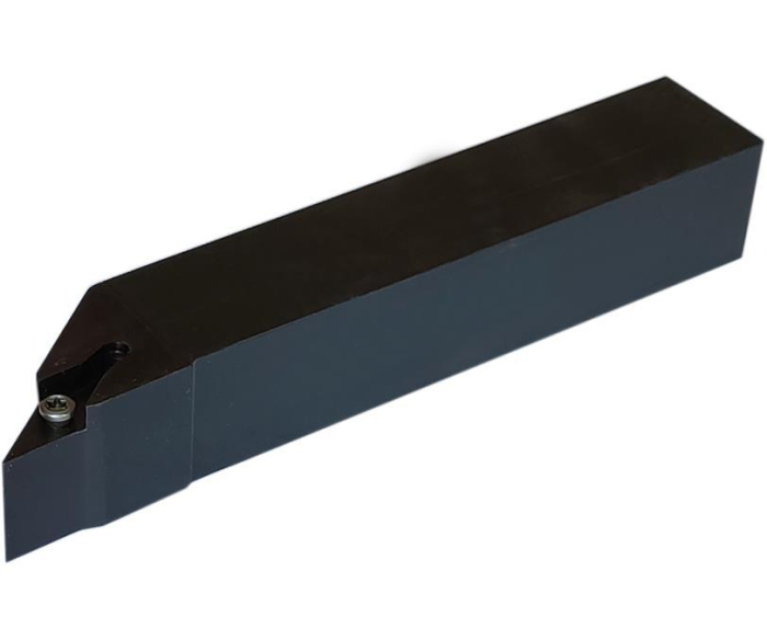 SVJBR1616H16 державка для наружного точения Deskar