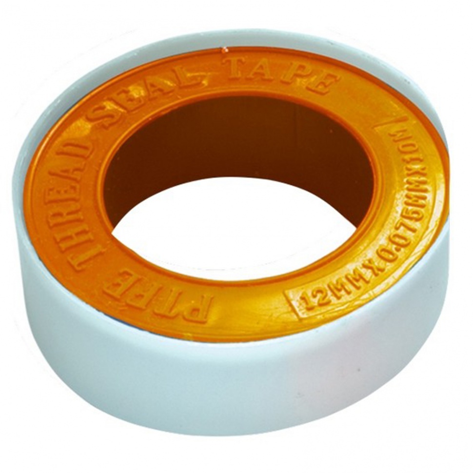 Фото Фумлента, 12 мм х 10 м Sparta