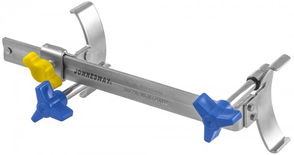 Фиксатор валов ГРМ универсальный, Jonnesway