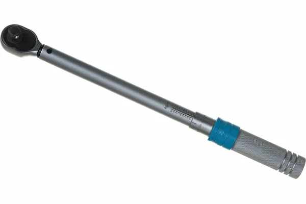 Ключ динамометрический 1/2", 20-120 Nm HOEGERT