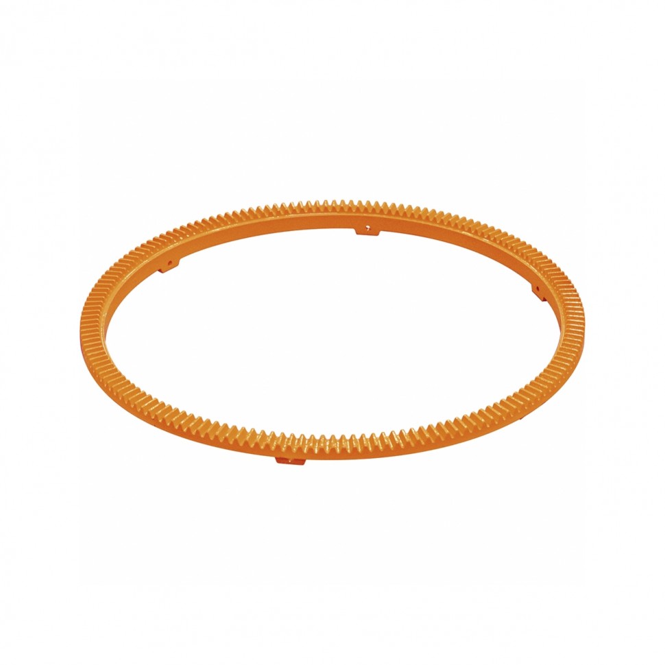 Фото Венец СБР-132.01.00.001