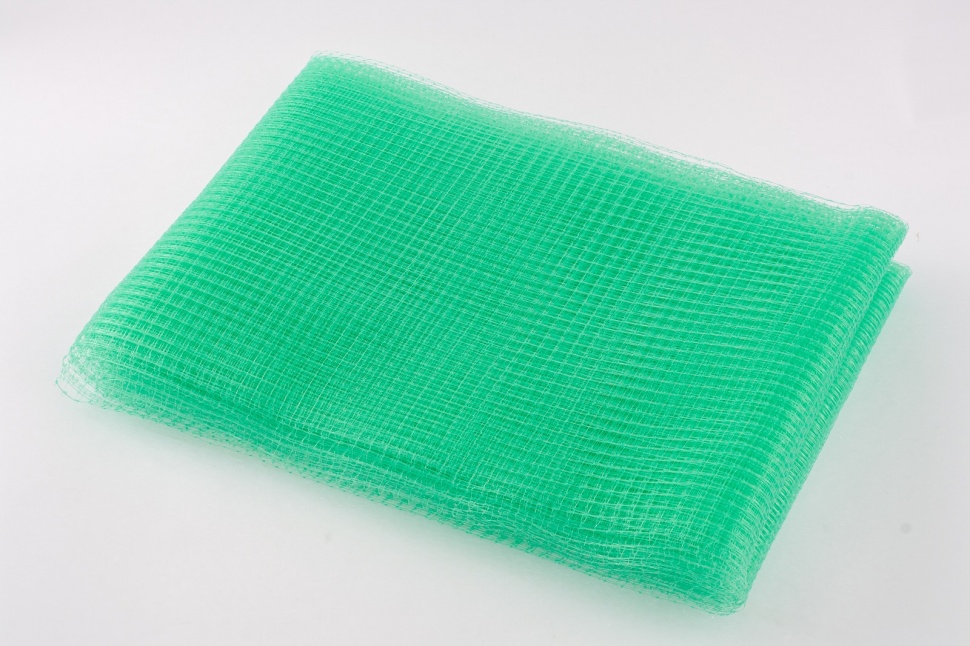 Фото Сетка от птиц 2х10 м, ячейка 7х7 мм Palisad