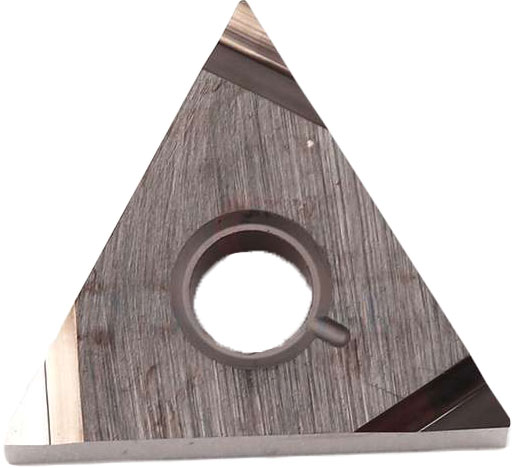 TNGG160402R F LF6018 токарная пластина Deskar