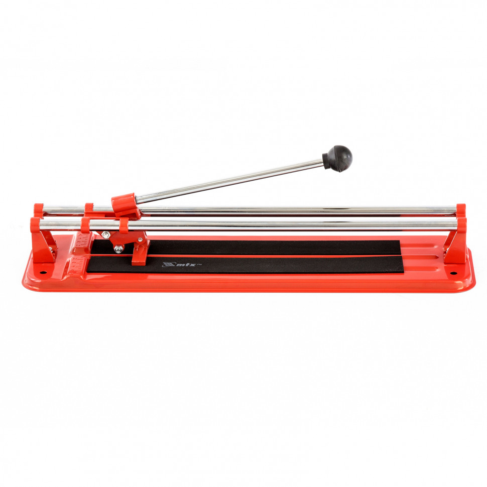 Фото Плиткорез 400 х 12 мм MTX