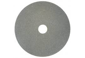 Фото Круг абразивный шлифовальный ПП (Тип 1) 150х13х32 14A F90 R ГМ