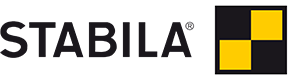 Инструмент STABILA