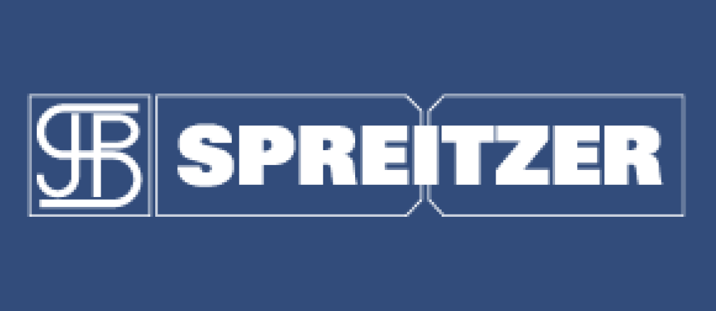 Инструмент Spreitzer