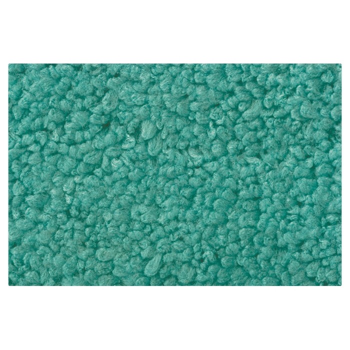 Салфетка из микрофибры Fusion , 350 х 400 мм Stels