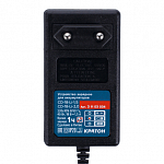 Фото 2 товара Устройство зарядное Кратон CD-18-Li-1,5, CD-18-Li-2,0