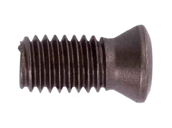 Фото M2,5х7 винт для корпусных сверл 21-24,5 с пластиной WC Deskar