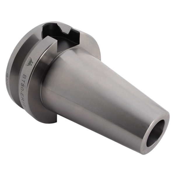 Фото BT50-ER16-70 патрон цанговый Zegyo