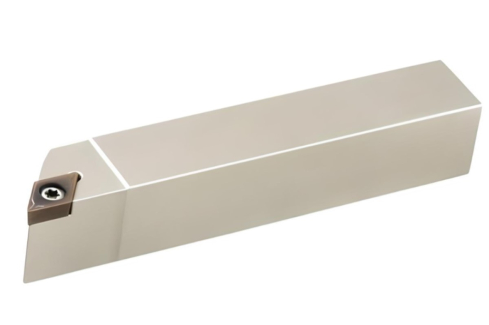 SDACR2020K11 DKR державка для наружного точения Deskar