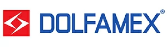 Инструмент DOLFAMEX