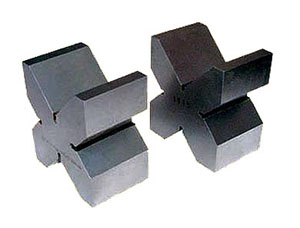 Призма поверочная тип П2-1-1 100х60х90 2шт.