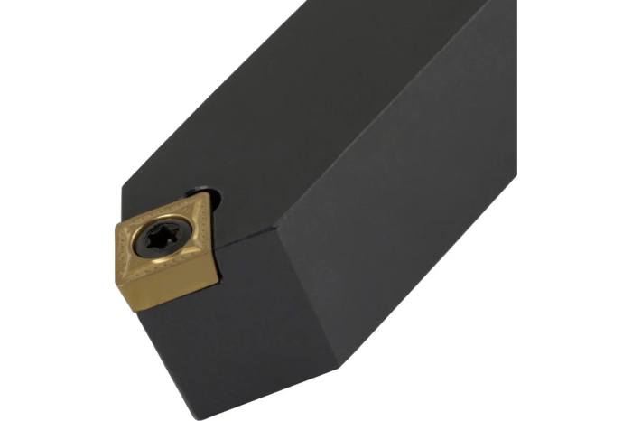 SCMCN1212H09 державка для наружного точения Deskar