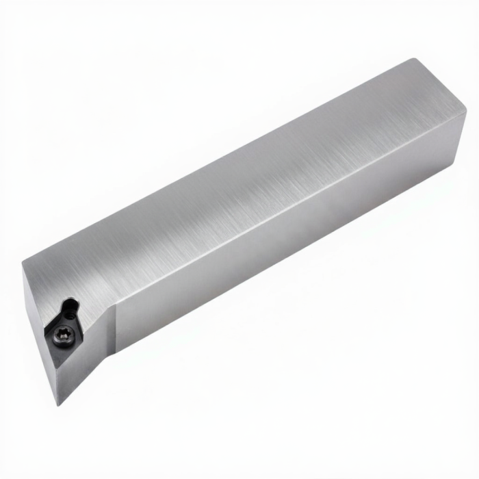 SDQCR2525M11 DKR державка для наружного точения Deskar