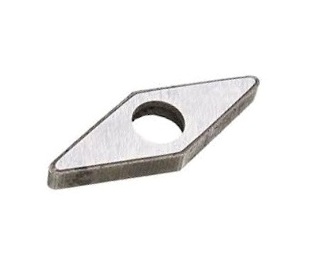 Фото SV1603 подкладная пластина Deskar