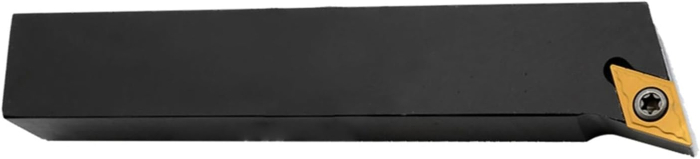 SDQCL1212H11 державка для наружного точения Deskar