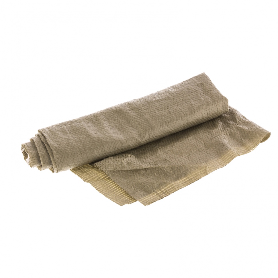 Фото Мешок для строительного мусора, 95 x 55 см