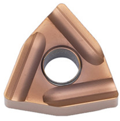 WNMG080404 R-S LF6118 токарная пластина Deskar