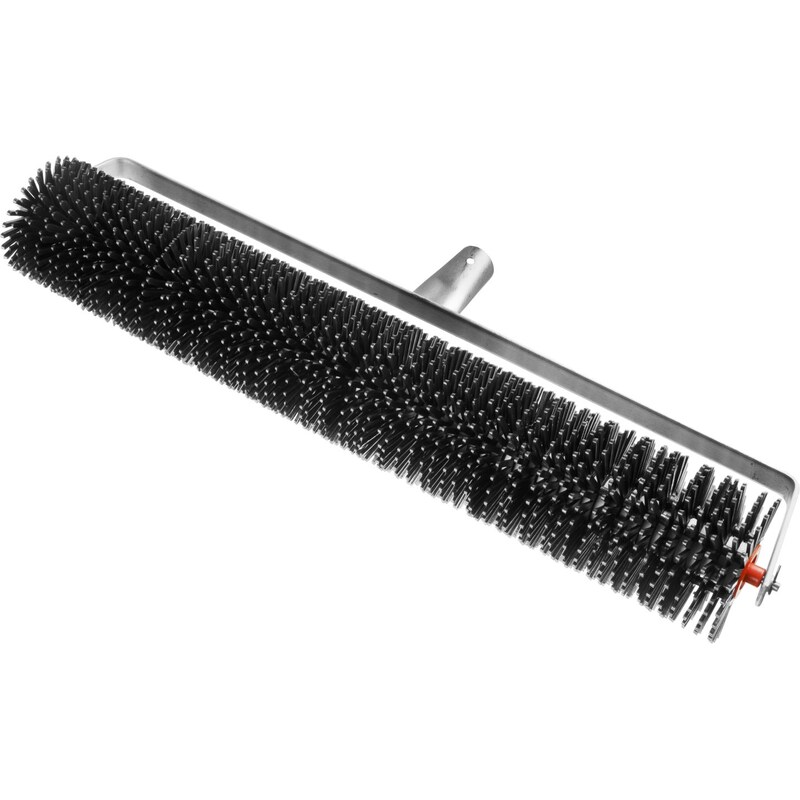 Фото Валики игольчатые, серия «МАСТЕР» Зубр 03954-60