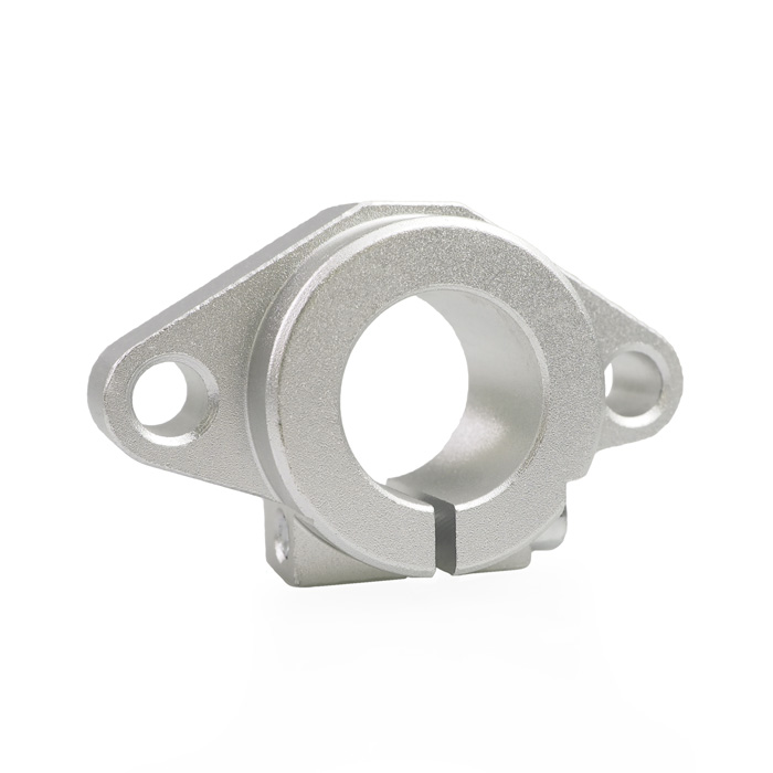 Фото Опора SHF12 TECHNIX