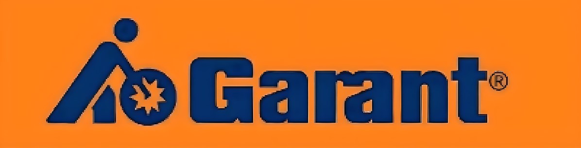 Инструмент GARANT