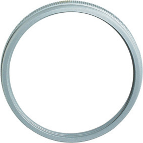 Наружн. кольцо д. индикатора часов. типа 58