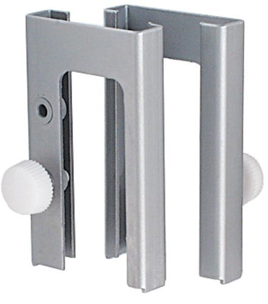 Фото специальное оснащение H-ADAPT