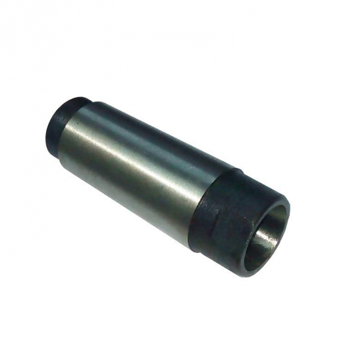 Фото Втулка переходная 2/1 под конус Морзе для концевых фрез ( с лыской)