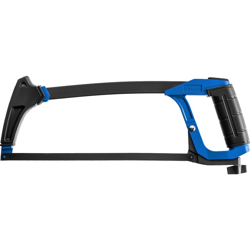 Рычажная ножовка по металлу П-700 300 мм 80 кгс Зубр 15774