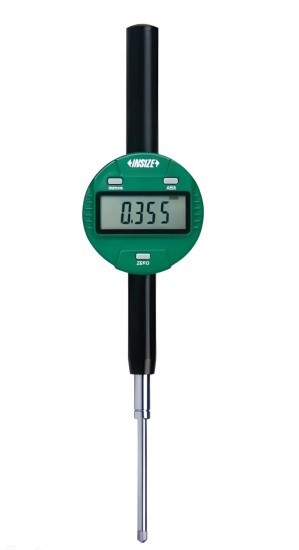 Фото Индикатор ИЧЦ 25.4мм/1.0", 0.001мм/ 0.00005", INSIZE