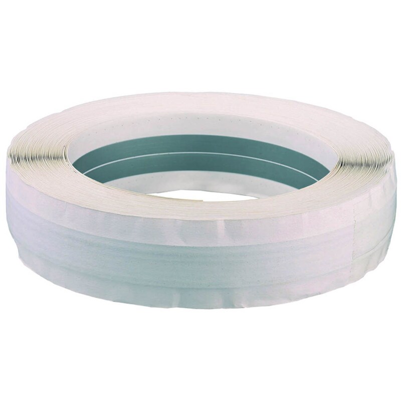 Лента углозащитная серия МАСТЕР Зубр 12472-50-30