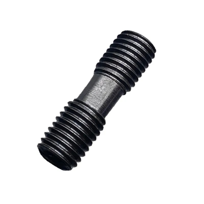 ML0625 M6,0х25 винт для крепления прижима для MDJNR Deskar