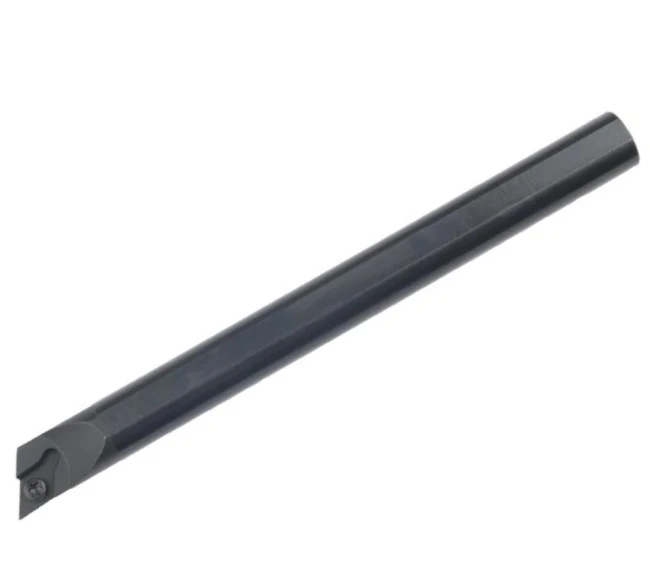 S20R-SDXCR11 державка для внутреннего точения Deskar