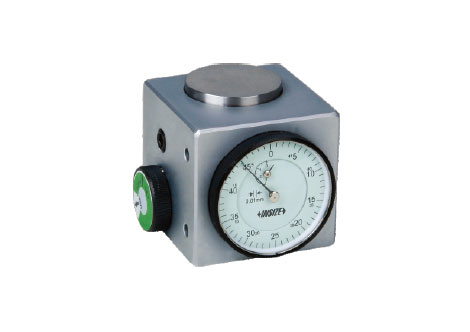 Прибор для установки нуля, INSIZE