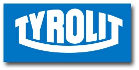 Лого TYROLIT