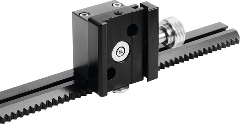 Фото Крепёжный комплект для № 494470 / 494471