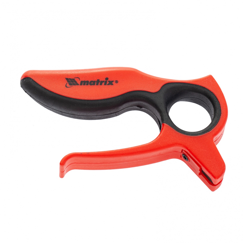 Фото Устройство универсальное для заточки ножей Matrix