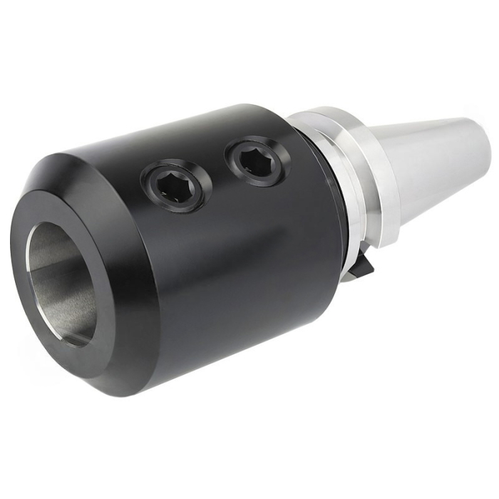 Фото BT40-SLN32-100 патрон weldon Zegyo