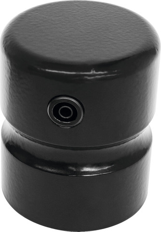 Фото Круглый электрод